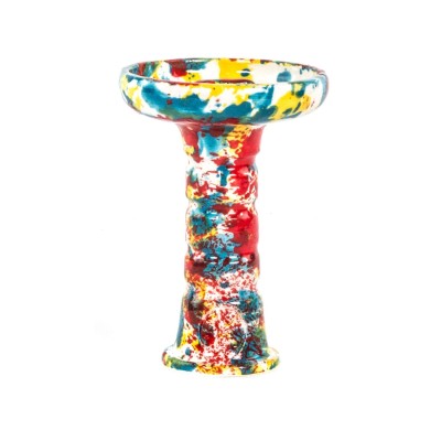 HC Cascade Spring Μπολ Ναργιλέ